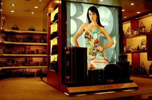 ��ת�¼��»���������ȫ����