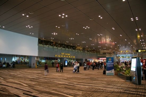 ��ת�¼��»���������ȫ����