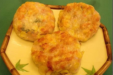 ��Ʒ������