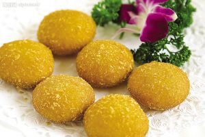 ��Ʒ������