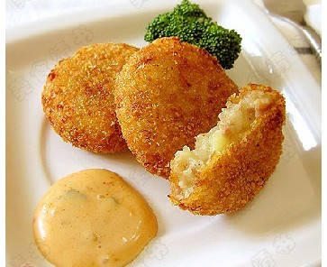 ��Ʒ������