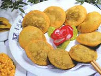 ��Ʒ������