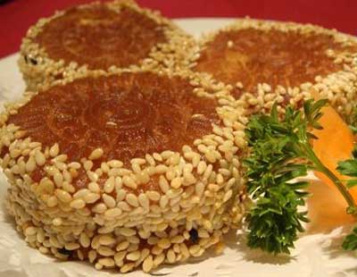 ��Ʒ������