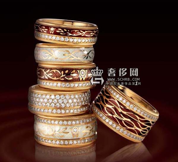 Wellendorff �ɿ���ϵ�� �����ջ����