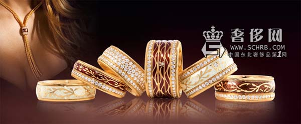 Wellendorff �ɿ���ϵ�� �����ջ����