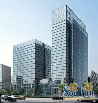国内顶级科技住宅鉴赏