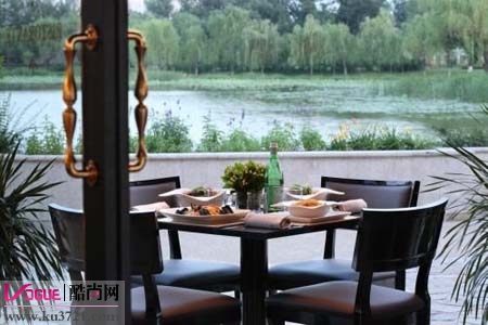 北京最棒的意大利餐厅invitation介绍