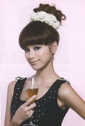 14��̨������������OL����[��ͼ]