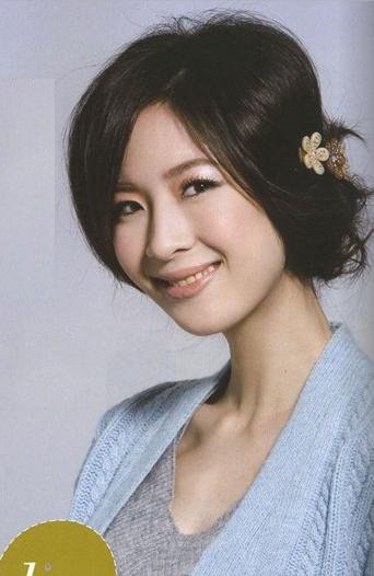 14��̨������������OL����[��ͼ]