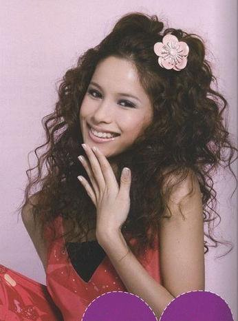 14��̨������������OL����[��ͼ]