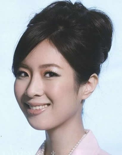 14��̨������������OL����[��ͼ]