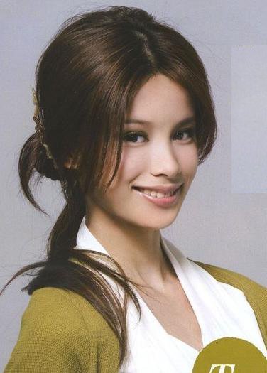 14��̨������������OL����[��ͼ]