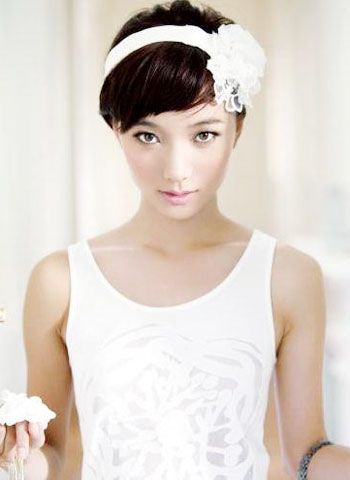 ����10��Ͱٱ�ʱ�о�(��ͼ)