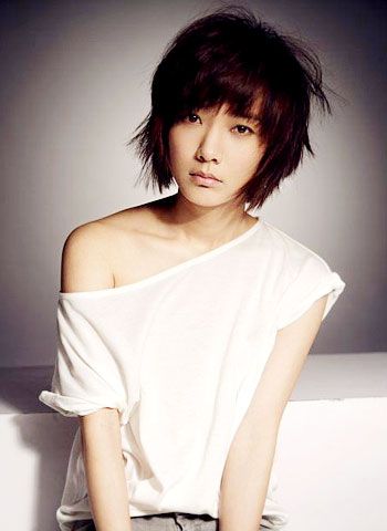 ����10��Ͱٱ�ʱ�о�(��ͼ)