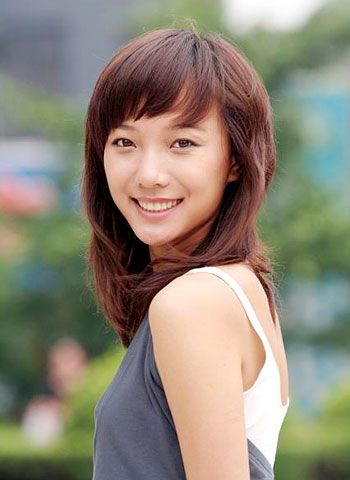 ����10��Ͱٱ�ʱ�о�(��ͼ)