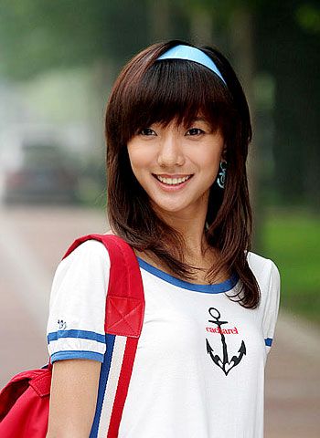 ����10��Ͱٱ�ʱ�о�(��ͼ)