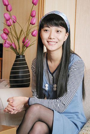 ����10��Ͱٱ�ʱ�о�(��ͼ)