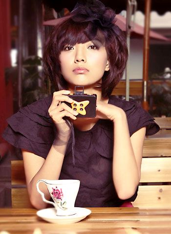 ����10��Ͱٱ�ʱ�о�(��ͼ)