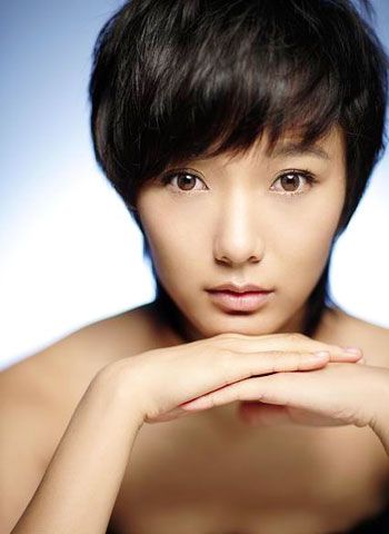 ����10��Ͱٱ�ʱ�о�(��ͼ)