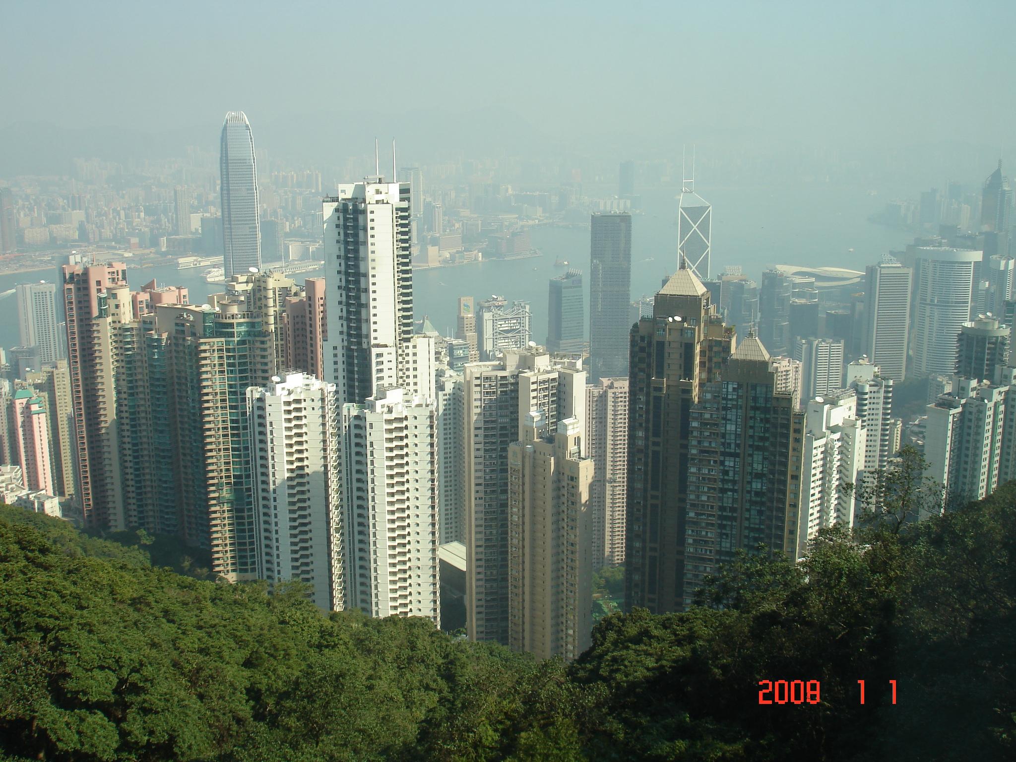 点击图片,在新窗口显示原始尺寸