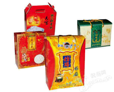 寻味元宵 京城何处不相逢