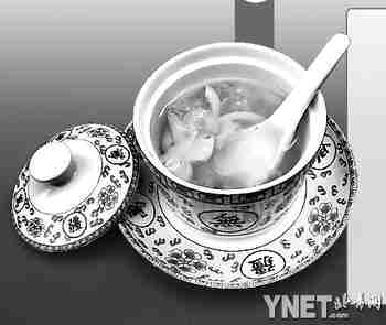 看得见风景的十家餐厅
