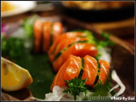 上海正大广场美食地图 上海正大广场美食地图
