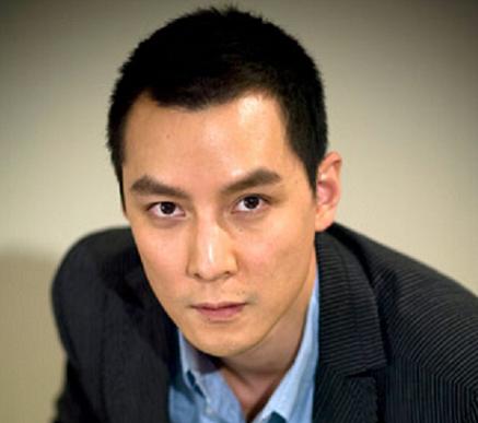 Ů�����������ʿ����