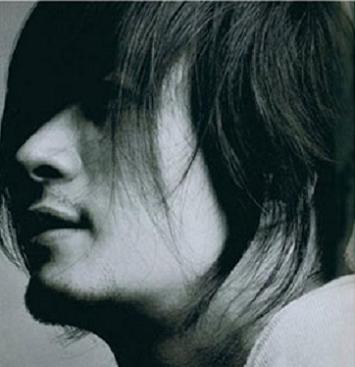 Ů�����������ʿ����