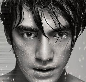 Ů�����������ʿ����