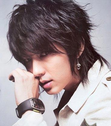 Ů�����������ʿ����