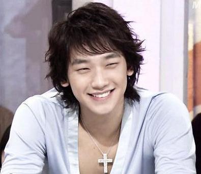 Ů�����������ʿ����