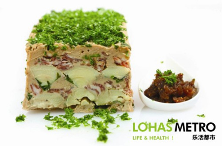 �ʶ����鵹�