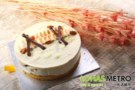 ���Ӱ���