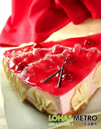 �������춷��