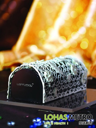 ʥ���ؿ�ϵ�е���&mdash;&mdash;ţ����оʥ������