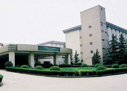 北京牛排店大比拼