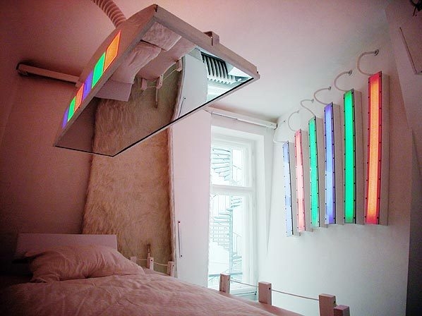 ���ǿ����ɣ��� - CT - CT