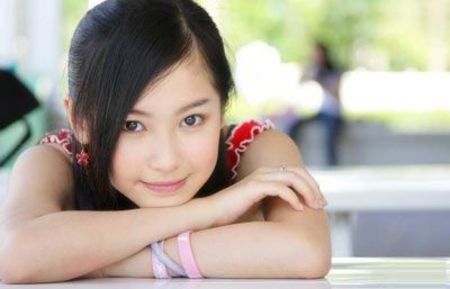 点击查看下一页