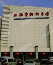 上海最变态的20个地方
