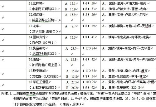 精品消费网