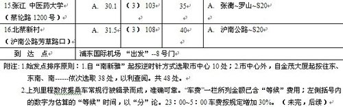 精品消费网