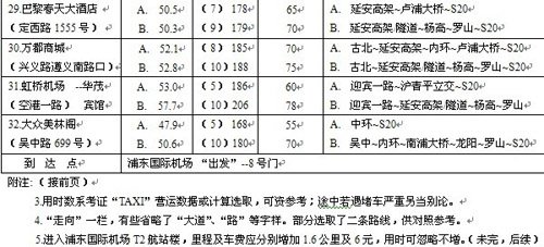 精品消费网