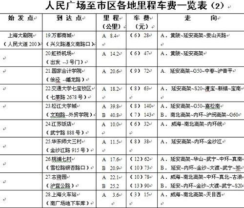 精品消费网
