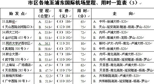 精品消费网