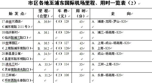 精品消费网