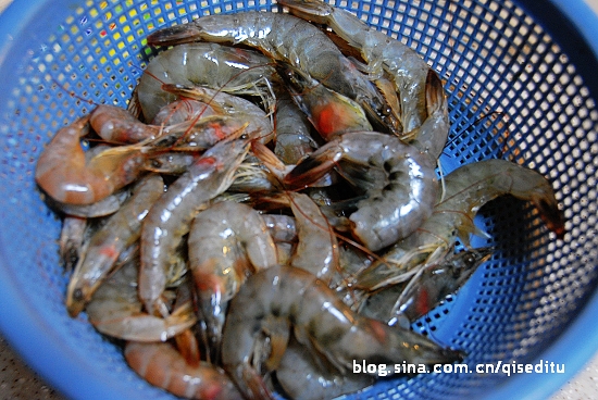 酒足饭饱：加拿大冰酒VS西班牙海鲜饭