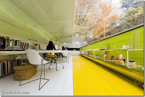 Selgas_Cano_Architecture_Office2 Selgas_Cano_Architecture_Office2