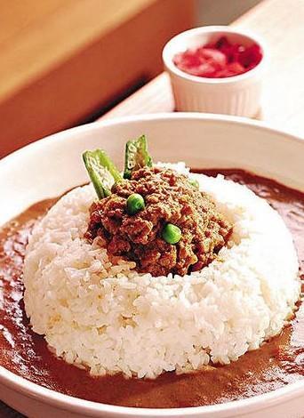 ���ǵ�һ�Ŀ��&mdash;&mdash;�ν����