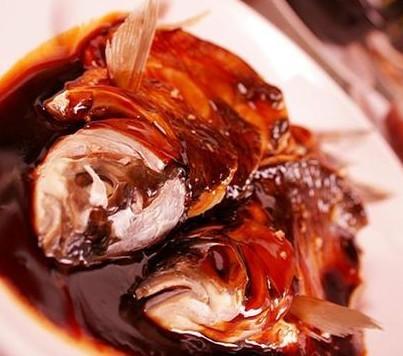 ���Ը�90�ֵĺ����&mdash;&mdash;����